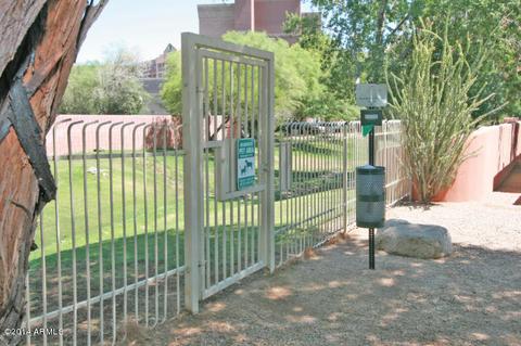 4303 E Cactus Rd #345, Phoenix, AZ 85032 photo 42