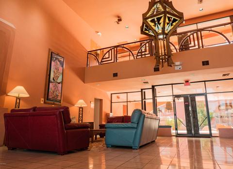 4303 E Cactus Rd #345, Phoenix, AZ 85032 photo 31