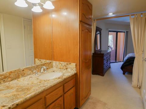 4303 E Cactus Rd #345, Phoenix, AZ 85032 photo 22