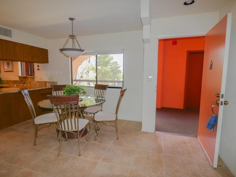 4303 E Cactus Rd #345, Phoenix, AZ 85032 photo 12