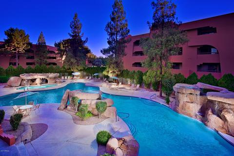 4303 E Cactus Rd #345, Phoenix, AZ 85032 photo 27