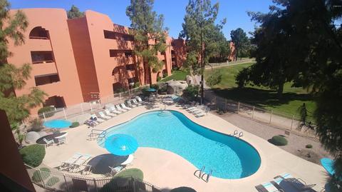 4303 E Cactus Rd #345, Phoenix, AZ 85032 photo 1