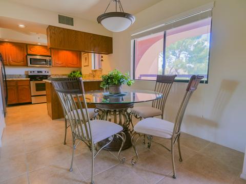 4303 E Cactus Rd #345, Phoenix, AZ 85032 photo 11