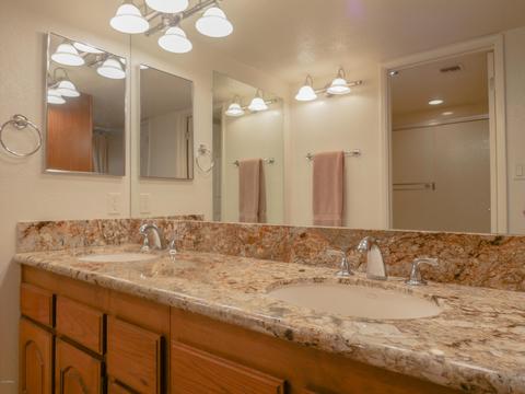 4303 E Cactus Rd #345, Phoenix, AZ 85032 photo 21