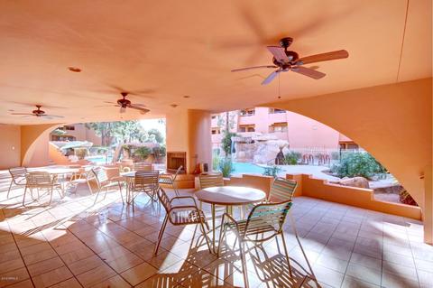 4303 E Cactus Rd #345, Phoenix, AZ 85032 photo 39