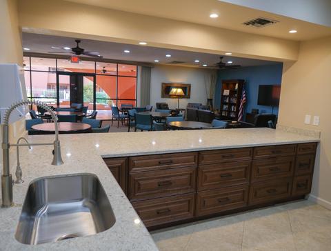4303 E Cactus Rd #345, Phoenix, AZ 85032 photo 35