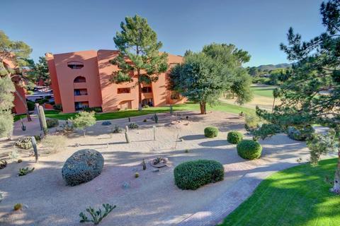 4303 E Cactus Rd #345, Phoenix, AZ 85032 photo 26