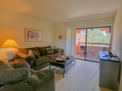 4303 E Cactus Rd #345, Phoenix, AZ 85032 photo 13
