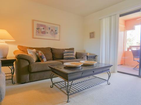 4303 E Cactus Rd #345, Phoenix, AZ 85032 photo 14