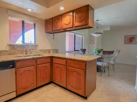 4303 E Cactus Rd #345, Phoenix, AZ 85032 photo 9