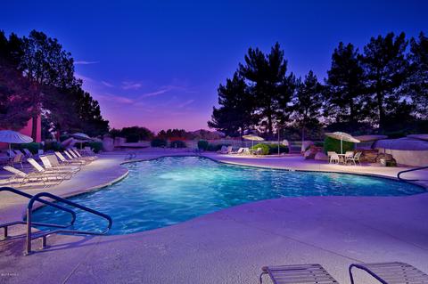4303 E Cactus Rd #345, Phoenix, AZ 85032 photo 29