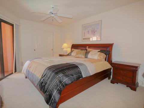 4303 E Cactus Rd #345, Phoenix, AZ 85032 photo 19