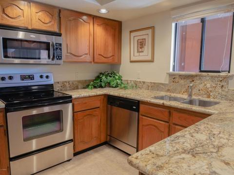 4303 E Cactus Rd #345, Phoenix, AZ 85032 photo 10