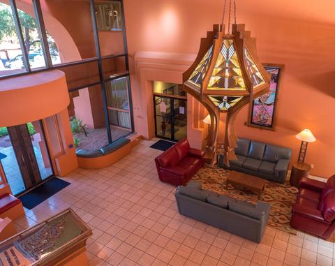 4303 E Cactus Rd #345, Phoenix, AZ 85032 photo 30