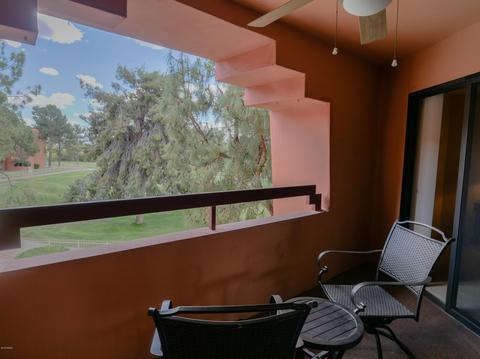 4303 E Cactus Rd #345, Phoenix, AZ 85032 photo 5