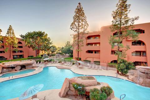 4303 E Cactus Rd #345, Phoenix, AZ 85032 photo 28