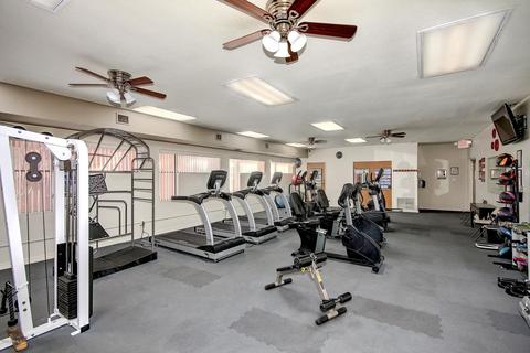 4303 E Cactus Rd #345, Phoenix, AZ 85032 photo 37