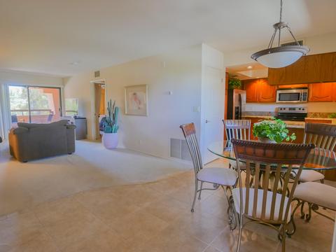 4303 E Cactus Rd #345, Phoenix, AZ 85032 photo 6