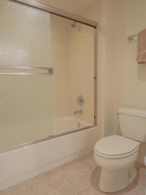 4303 E Cactus Rd #345, Phoenix, AZ 85032 photo 23