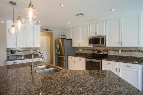 2005 E Soft Wind Dr, Phoenix, AZ 85024 photo 9