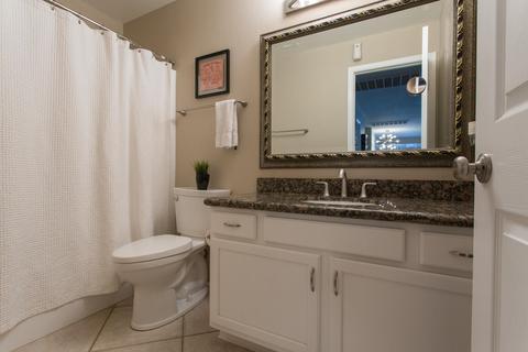 2005 E Soft Wind Dr, Phoenix, AZ 85024 photo 26