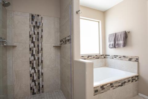 2005 E Soft Wind Dr, Phoenix, AZ 85024 photo 17