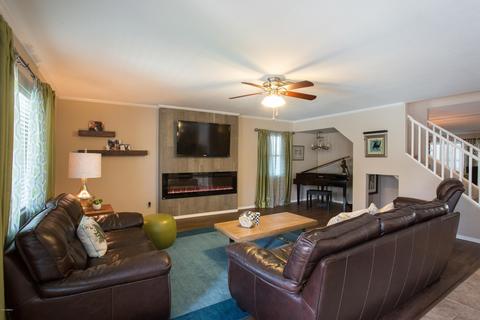 2005 E Soft Wind Dr, Phoenix, AZ 85024 photo 7
