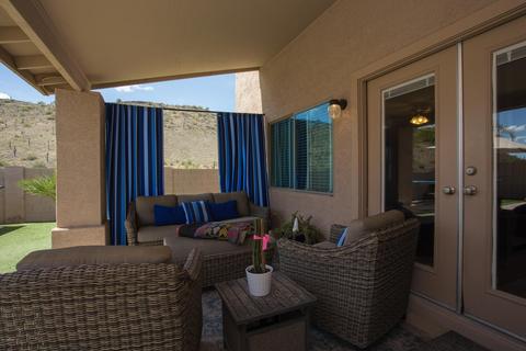 2005 E Soft Wind Dr, Phoenix, AZ 85024 photo 28