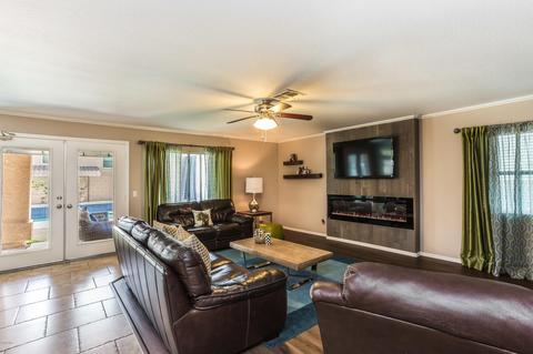 2005 E Soft Wind Dr, Phoenix, AZ 85024 photo 5