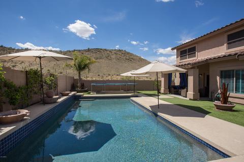 2005 E Soft Wind Dr, Phoenix, AZ 85024 photo 31