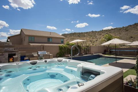2005 E Soft Wind Dr, Phoenix, AZ 85024 photo 29