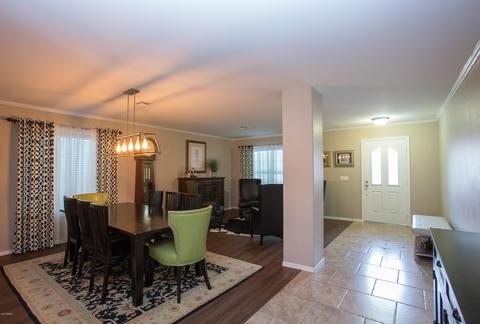 2005 E Soft Wind Dr, Phoenix, AZ 85024 photo 4