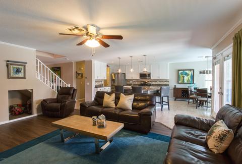 2005 E Soft Wind Dr, Phoenix, AZ 85024 photo 8