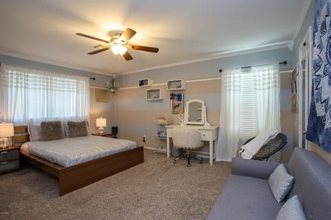 2005 E Soft Wind Dr, Phoenix, AZ 85024 photo 21