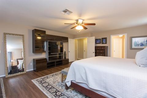 2005 E Soft Wind Dr, Phoenix, AZ 85024 photo 14