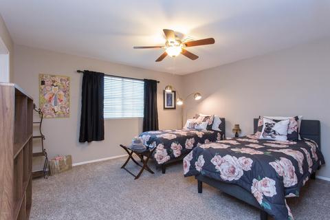 2005 E Soft Wind Dr, Phoenix, AZ 85024 photo 22