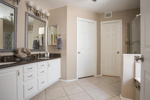 2005 E Soft Wind Dr, Phoenix, AZ 85024 photo 15