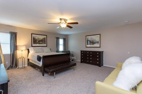 2005 E Soft Wind Dr, Phoenix, AZ 85024 photo 25