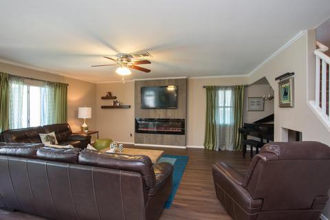 2005 E Soft Wind Dr, Phoenix, AZ 85024 photo 6
