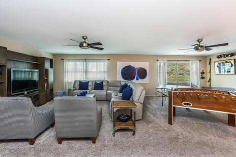 2005 E Soft Wind Dr, Phoenix, AZ 85024 photo 19