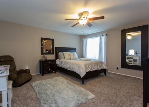 2005 E Soft Wind Dr, Phoenix, AZ 85024 photo 24