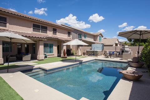 2005 E Soft Wind Dr, Phoenix, AZ 85024 photo 27