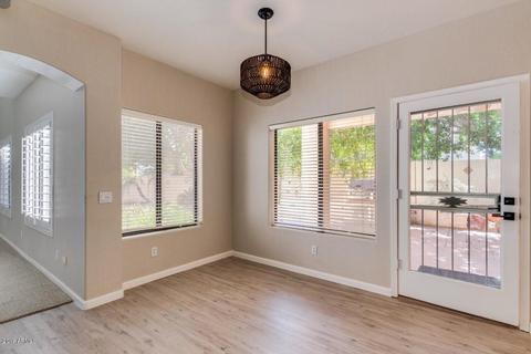 1725 Evans Dr, Phoenix, AZ 85022 photo 12
