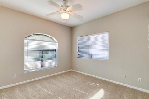 1725 Evans Dr, Phoenix, AZ 85022 photo 18