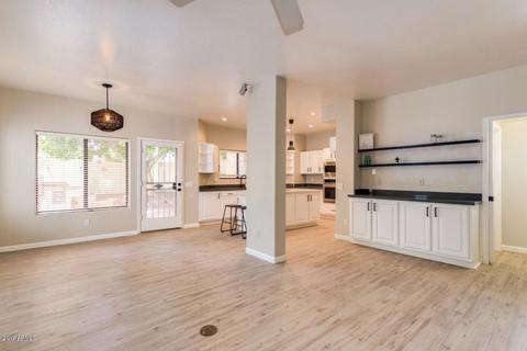 1725 Evans Dr, Phoenix, AZ 85022 photo 5