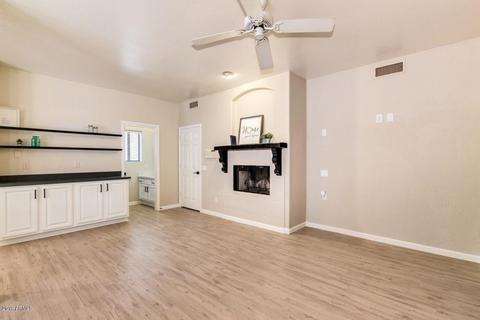 1725 Evans Dr, Phoenix, AZ 85022 photo 7