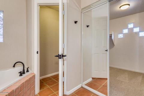 1725 Evans Dr, Phoenix, AZ 85022 photo 25