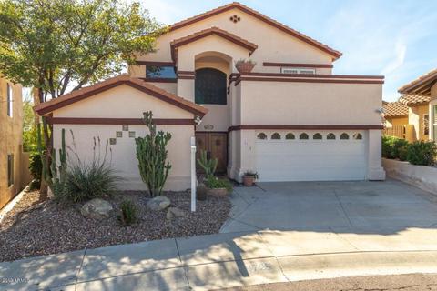 1725 Evans Dr, Phoenix, AZ 85022 photo 1