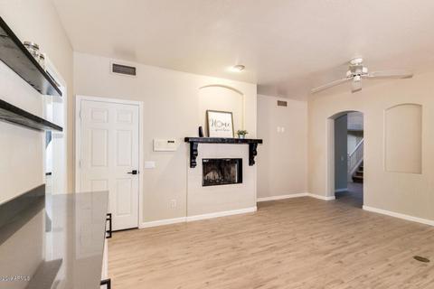1725 Evans Dr, Phoenix, AZ 85022 photo 6