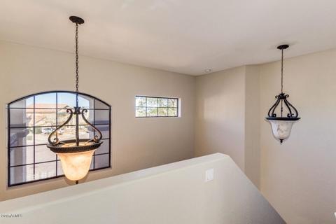 1725 Evans Dr, Phoenix, AZ 85022 photo 15